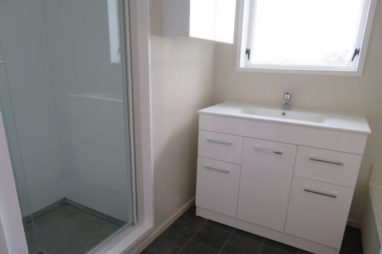 Photo of property in 55 Kairanga Crescent, Wainuiomata, Lower Hutt, 5014