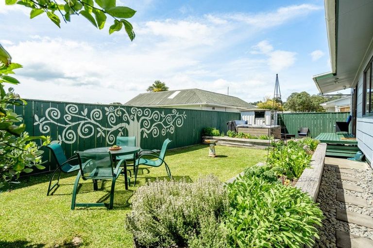 Photo of property in 82a Mcgarvey Road, Whakatane, 3120