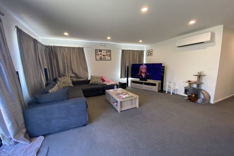 Photo of property in 24 Lotus Place, Wigram, Christchurch, 8025