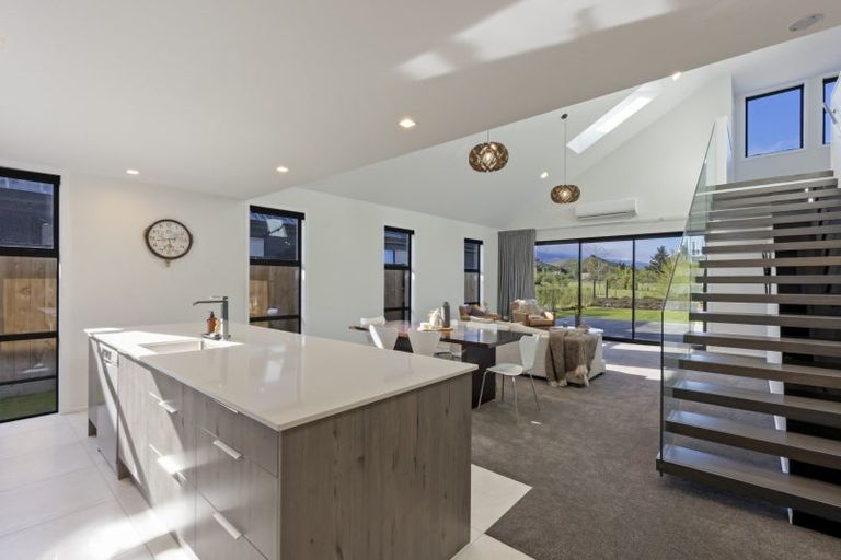Photo of property in 31 Magnum Drive, Cromwell, 9310