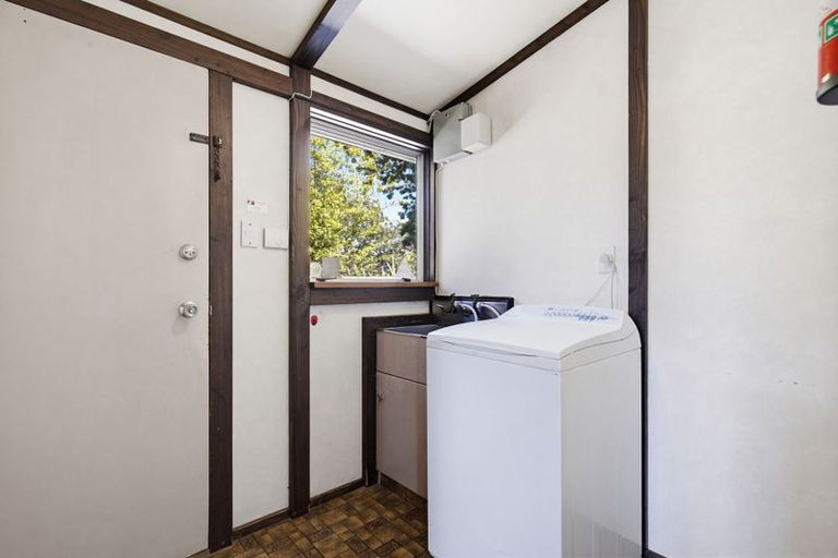 Photo of property in 2 Waipuna Street, Mayfield, Blenheim, 7201