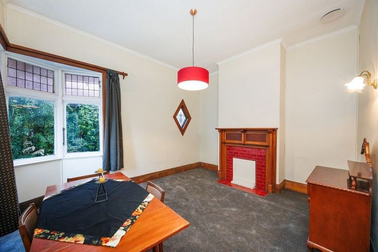 Photo of property in 19 Frederick Street, Terrace End, Palmerston North, 4410
