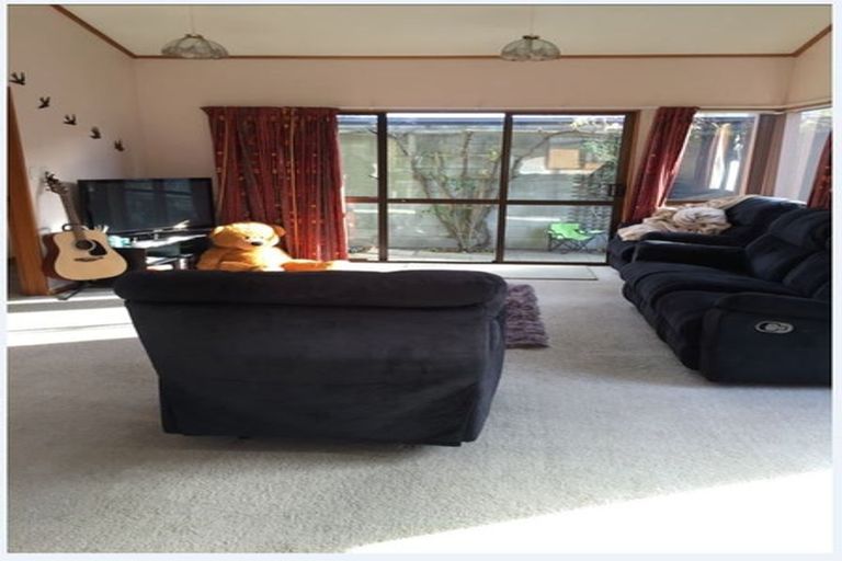 Photo of property in 4 De Cesare Way, The Wood, Nelson, 7010