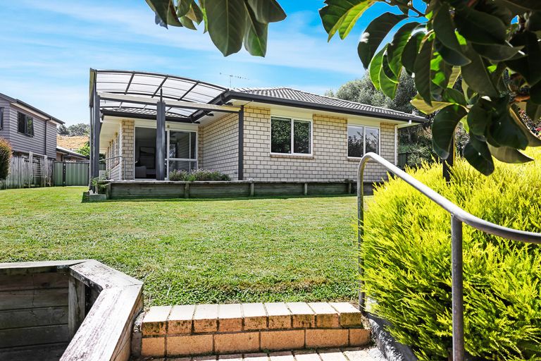 Photo of property in 492 Preston Road Extension, Te Awamutu, 3800