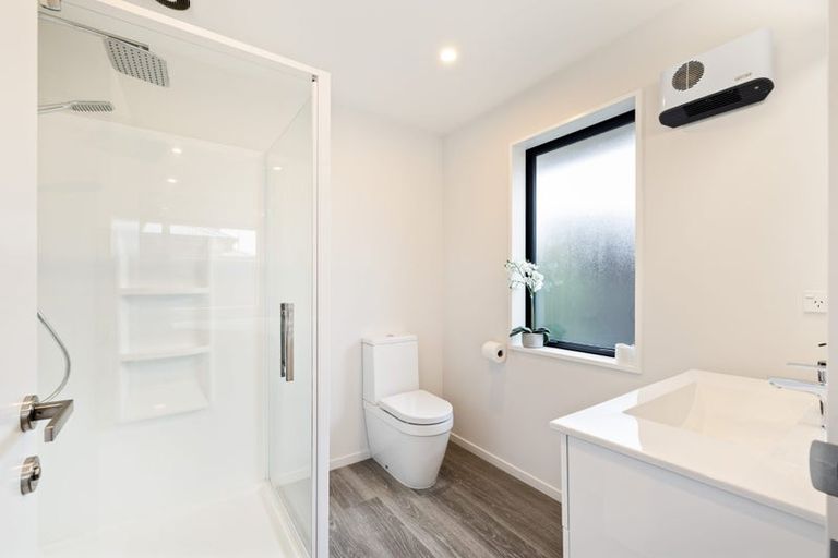 Photo of property in 15 Batchelor Place, Kaiapoi, 7630