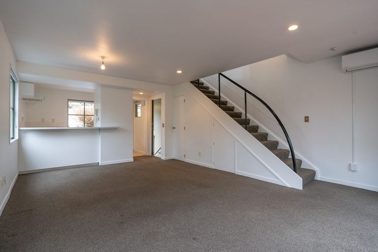 Photo of property in Chester Mews, 1/48 Chester Street West, Christchurch Central, Christchurch, 8013