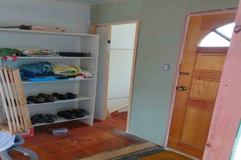 Photo of property in 23 Whero Avenue, Diamond Harbour, Lyttelton, 8971