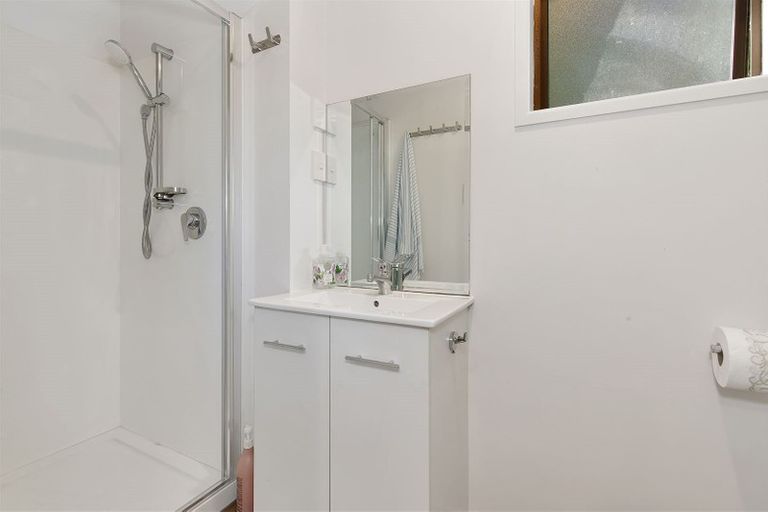 Photo of property in 3 Highfield Lane, Rangiora, 7400