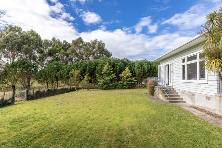 Photo of property in 1305 State Highway 2, Waipawa, 4210