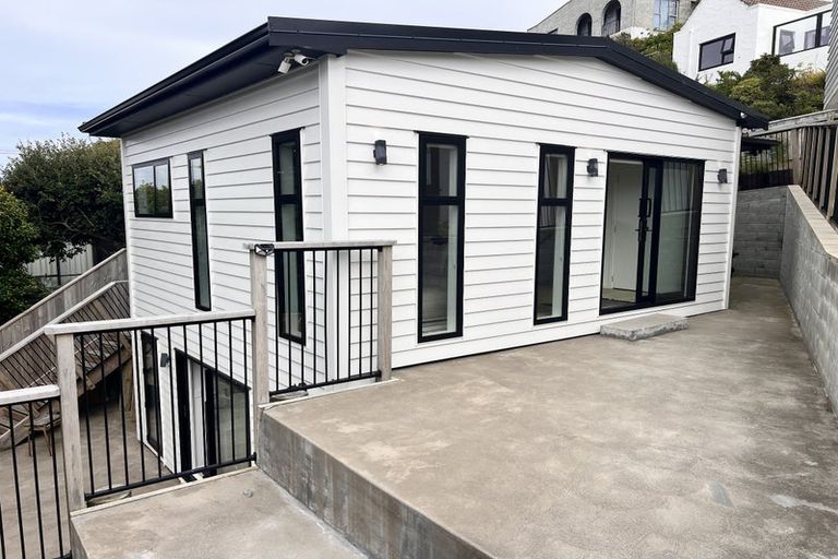 Photo of property in 8 Atlanta Grove, Brooklyn, Wellington, 6021