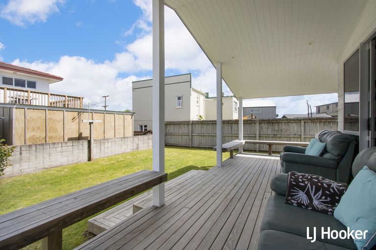 Photo of property in 405b Seaforth Road, Bowentown, Katikati, 3177