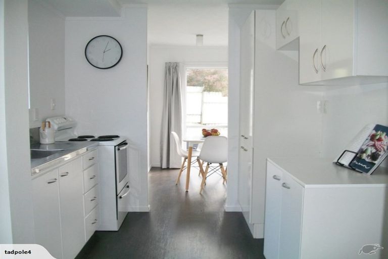 Photo of property in 24 Garton Drive, Massey, Auckland, 0614