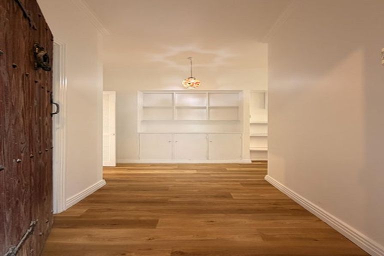 Photo of property in 9 Jutland Road, Hauraki, Auckland, 0622