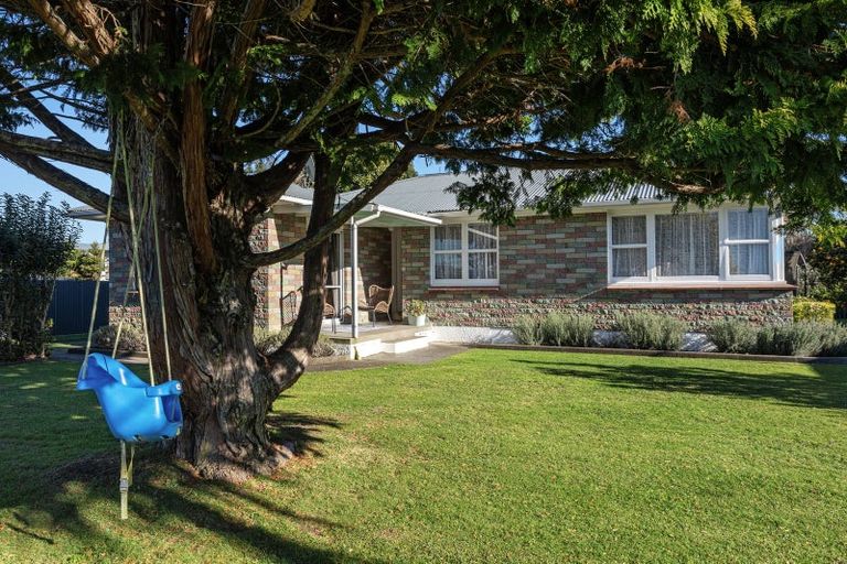 Photo of property in 60 Grant Road, Opotiki, 3122