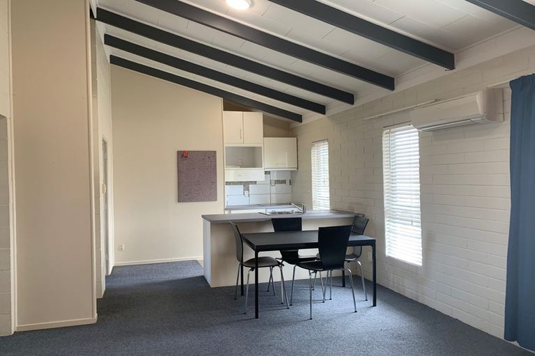 Photo of property in 51u6 Albert Street, Hamilton East, Hamilton, 3216