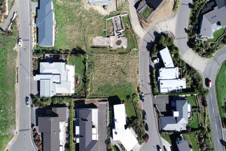 Photo of property in 6 Peregrine Close, Mount Pleasant, Christchurch, 8081