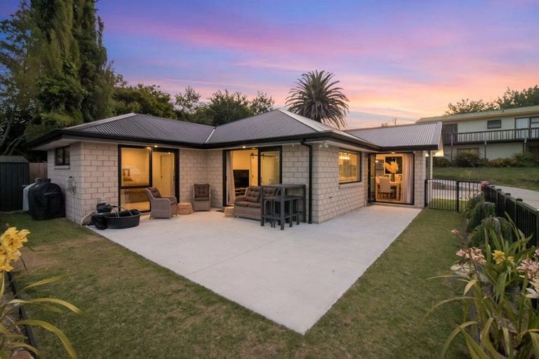 Photo of property in 3 Pure Way, Te Puke, 3119