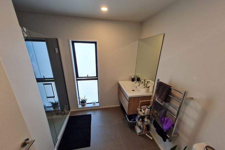 Photo of property in 11/66 Innes Road, St Albans, Christchurch, 8052