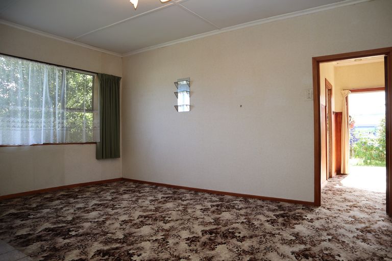 Photo of property in 26 Ryley Street, Owaka, 9535