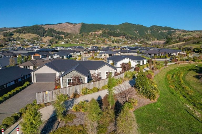 Photo of property in 21 Paton Road, Richmond, 7020