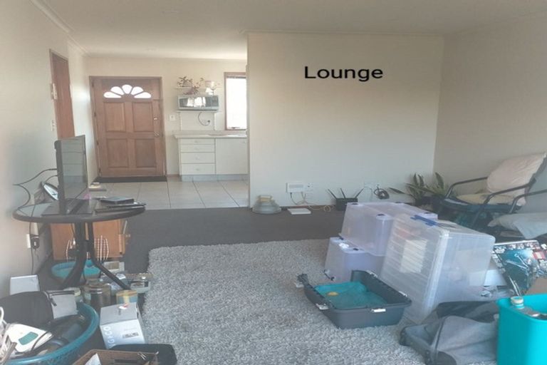 Photo of property in 3/36 Lyndon Street, Riccarton, Christchurch, 8041