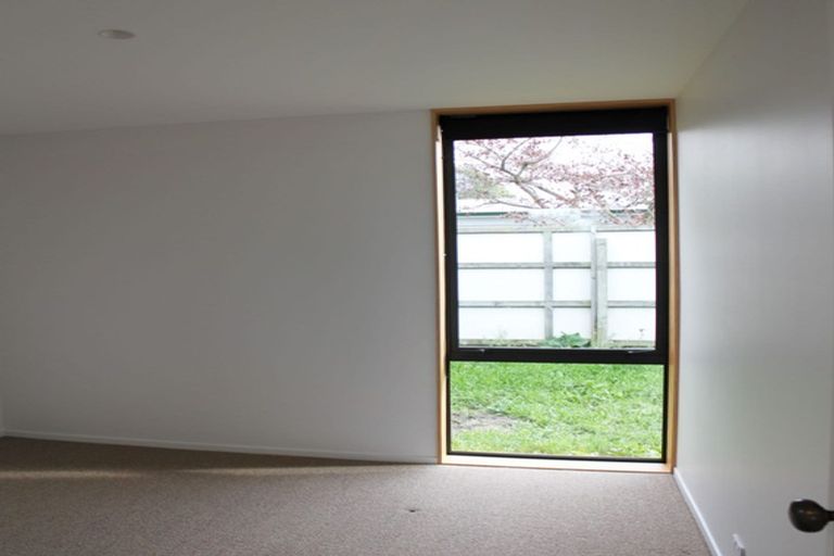 Photo of property in 20 Woodhouse Street, Linwood, Christchurch, 8062