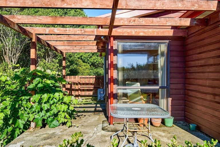 Photo of property in 3 Picketboat Lane, Whitby, Porirua, 5024