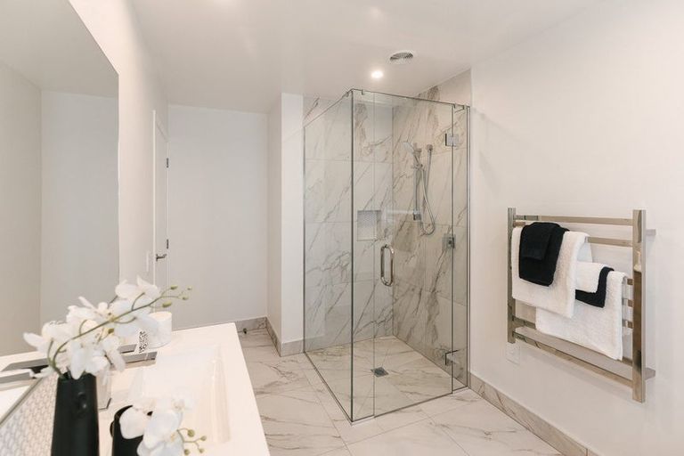 Photo of property in 2 Gratitude Way, Kelvin Grove, Palmerston North, 4414