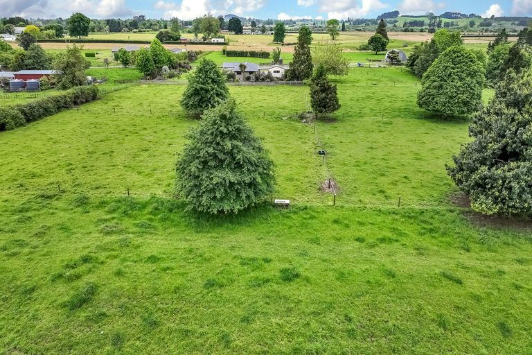 Photo of property in 69b Ormsby Road, Pirongia, Te Awamutu, 3876