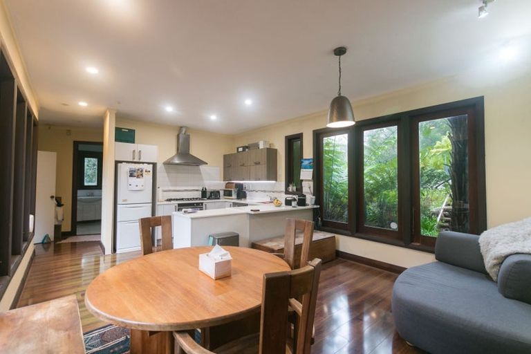 Photo of property in 103 Roseberry Avenue, Birkenhead, Auckland, 0626