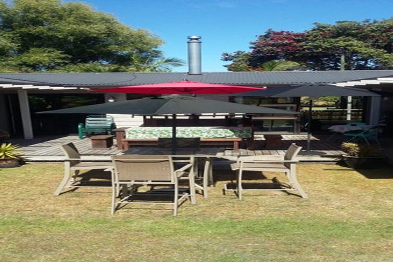 Photo of property in 21 Salle Road, Ruakaka, 0116
