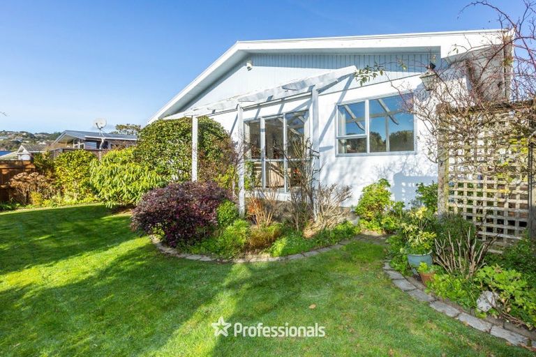 Photo of property in 29 Kiwi Street, Heretaunga, Upper Hutt, 5018