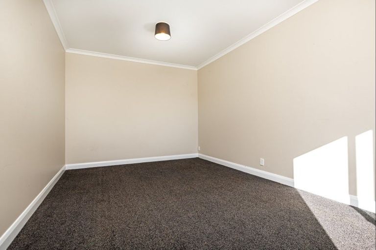 Photo of property in 2778 Kimbolton Road, Kimbolton, Feilding, 4777