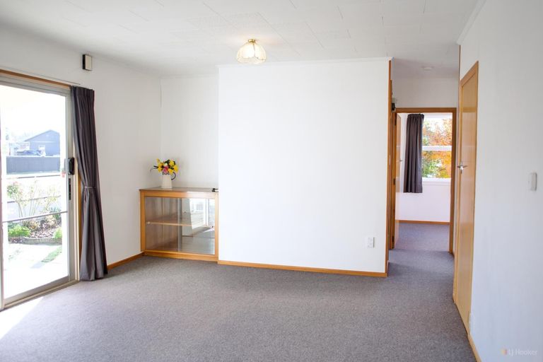 Photo of property in 2a George Street, Geraldine, 7930