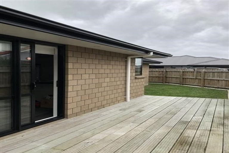 Photo of property in 548 Queen Street East, Levin, 5510