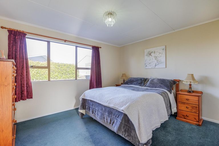 Photo of property in 21 Mary Street, Masterton, 5810