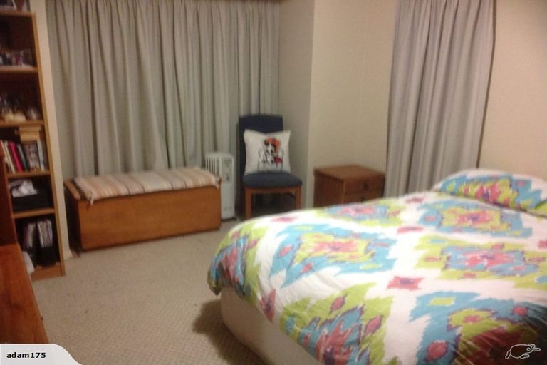 Photo of property in 44a Proctor Street, Papanui, Christchurch, 8053