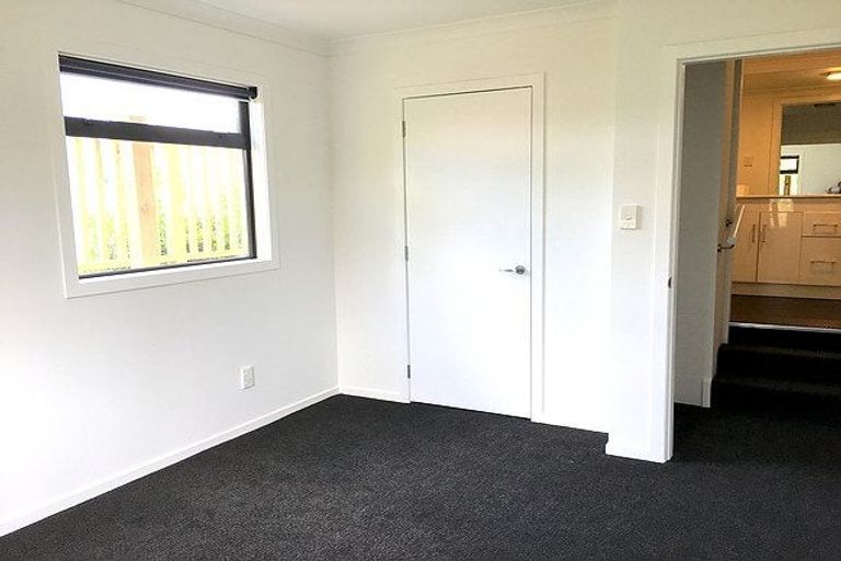 Photo of property in 28 Fisher Street, Johnsonville, Wellington, 6037