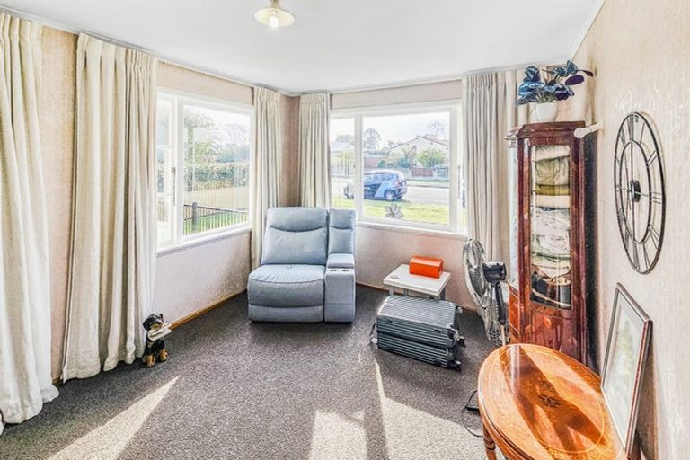 Photo of property in 26 Tucker Lane, Clive, 4102