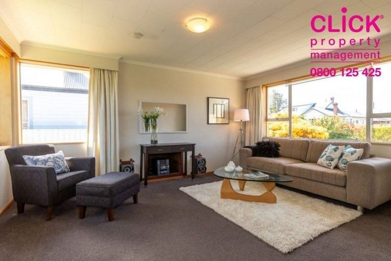 Photo of property in 36 Irvine Street, Mosgiel, 9024