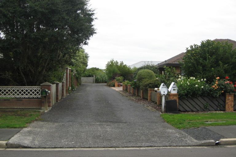 Photo of property in 4 Glenbrook Drive, Mosgiel, 9024