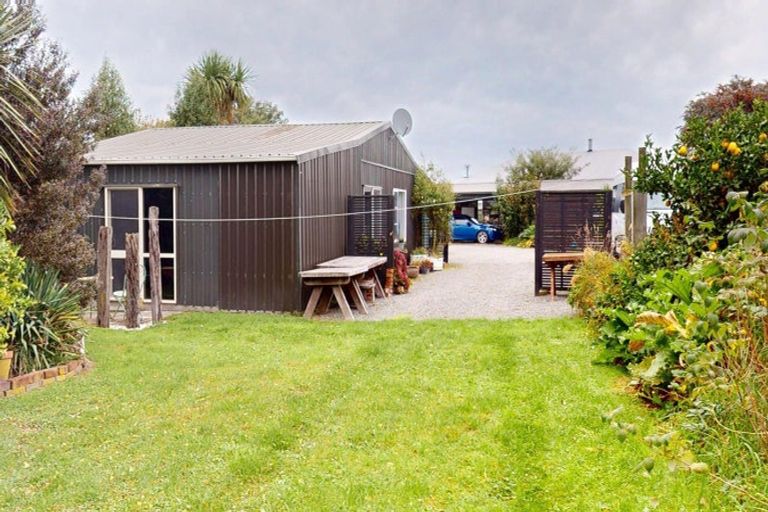 Photo of property in 148 Dunford Street, Rakaia, 7710