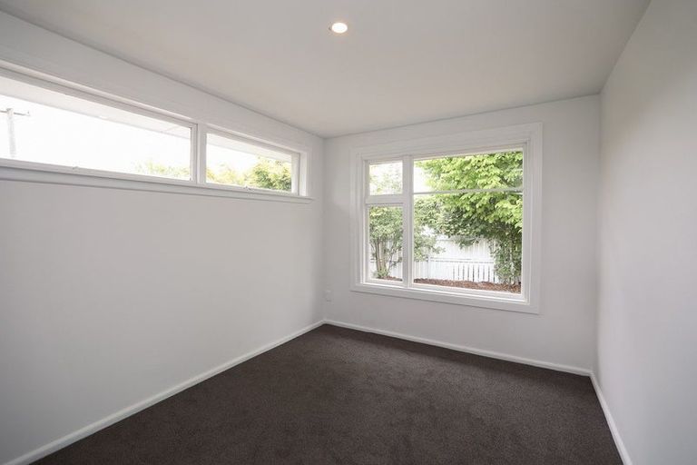 Photo of property in 2 Anstorer Street, Bryndwr, Christchurch, 8053