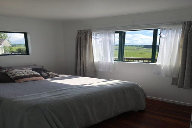 Photo of property in 15 Wrathall Road, Mangonui, 0420
