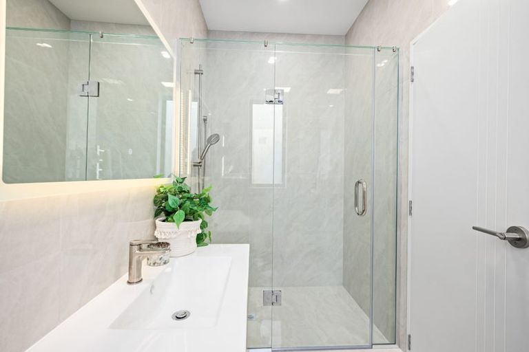 Photo of property in 27 Harakeke Court, Warkworth, 0985