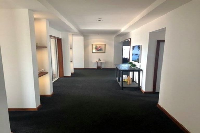 Photo of property in 25 Leeward Drive, Whitianga, 3510