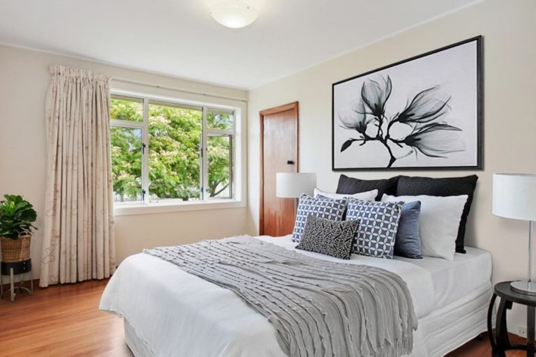 Photo of property in 7 Glynne Crescent, Spreydon, Christchurch, 8024