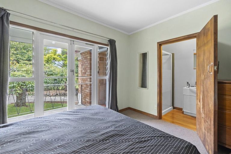 Photo of property in 364 Cobham Drive, Hillcrest, Hamilton, 3216