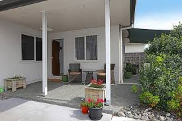 Photo of property in 715a Maxville Drive, Parkvale, Hastings, 4122