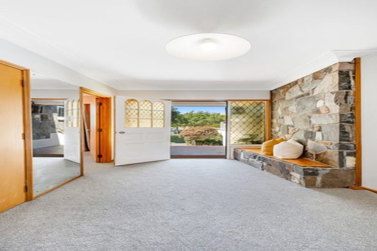 Photo of property in 71 Fisher Parade, Sunnyhills, Auckland, 2010